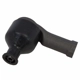 Purchase Top-Quality Outer Tie Rod End by MOTORCRAFT - MEOE188 pa3