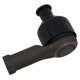 Purchase Top-Quality Outer Tie Rod End by MOTORCRAFT - MEOE188 pa4