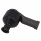 Purchase Top-Quality Outer Tie Rod End by MOTORCRAFT - MEOE188 pa5