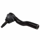 Purchase Top-Quality Embout de biellette de direction extérieur by MOTORCRAFT - MEOE190 pa3