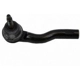 Purchase Top-Quality Outer Tie Rod End by MOTORCRAFT - MEOE190 pa8