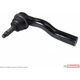 Purchase Top-Quality Outer Tie Rod End by MOTORCRAFT - MEOE191 pa1