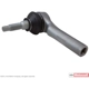Purchase Top-Quality Outer Tie Rod End by MOTORCRAFT - MEOE222 pa2