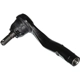 Purchase Top-Quality Outer Tie Rod End by MOTORCRAFT - MEOE233 pa6