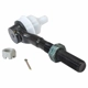 Purchase Top-Quality Outer Tie Rod End by MOTORCRAFT - MEOE64 pa3