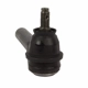 Purchase Top-Quality Outer Tie Rod End by MOTORCRAFT - MEOE67 pa1