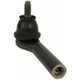 Purchase Top-Quality Outer Tie Rod End by MOTORCRAFT - MEOE67 pa13