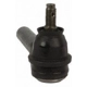 Purchase Top-Quality Outer Tie Rod End by MOTORCRAFT - MEOE67 pa14