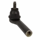 Purchase Top-Quality Outer Tie Rod End by MOTORCRAFT - MEOE67 pa4