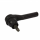 Purchase Top-Quality Outer Tie Rod End by MOTORCRAFT - MEOE67 pa5