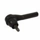 Purchase Top-Quality Embout de biellette de direction extérieur par MOTORCRAFT - MEOE67 pa5