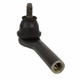 Purchase Top-Quality Outer Tie Rod End by MOTORCRAFT - MEOE67 pa6