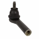 Purchase Top-Quality Embout de biellette de direction extérieur par MOTORCRAFT - MEOE67 pa6