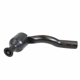 Purchase Top-Quality Outer Tie Rod End by MOTORCRAFT - MEOE72 pa4