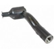 Purchase Top-Quality Outer Tie Rod End by MOTORCRAFT - MEOE72 pa5