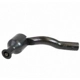 Purchase Top-Quality Outer Tie Rod End by MOTORCRAFT - MEOE72 pa7