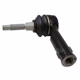 Purchase Top-Quality Outer Tie Rod End by MOTORCRAFT - MEOE76 pa2