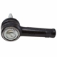 Purchase Top-Quality Outer Tie Rod End by MOTORCRAFT - MEOE76 pa3