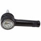 Purchase Top-Quality Outer Tie Rod End by MOTORCRAFT - MEOE76 pa4