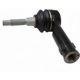 Purchase Top-Quality Outer Tie Rod End by MOTORCRAFT - MEOE76 pa5