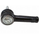Purchase Top-Quality Outer Tie Rod End by MOTORCRAFT - MEOE76 pa7