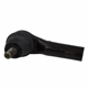 Purchase Top-Quality Outer Tie Rod End by MOTORCRAFT - MEOE80 pa1