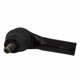 Purchase Top-Quality Outer Tie Rod End by MOTORCRAFT - MEOE80 pa4