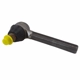 Purchase Top-Quality Outer Tie Rod End by MOTORCRAFT - MEOE99 pa2