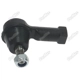 Purchase Top-Quality PROMAX - A22ES800219 - Steering Tie Rod End pa1