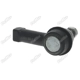 Purchase Top-Quality PROMAX - A22ES800219 - Steering Tie Rod End pa2