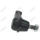 Purchase Top-Quality PROMAX - A22ES800219 - Steering Tie Rod End pa3