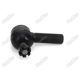 Purchase Top-Quality PROMAX - B22ES2011R - Steering Tie Rod End pa1