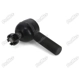 Purchase Top-Quality PROMAX - B22ES2011R - Steering Tie Rod End pa2