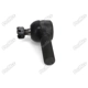 Purchase Top-Quality PROMAX - B22ES2011R - Steering Tie Rod End pa3