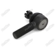 Purchase Top-Quality PROMAX - B22ES2011R - Steering Tie Rod End pa4