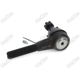 Purchase Top-Quality Outer Tie Rod End by PROMAX - B22ES2057L pa1