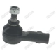 Purchase Top-Quality PROMAX - B22ES2059R - Steering Tie Rod End pa1