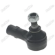 Purchase Top-Quality PROMAX - B22ES2059R - Steering Tie Rod End pa2