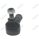 Purchase Top-Quality PROMAX - B22ES2059R - Steering Tie Rod End pa3