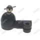 Purchase Top-Quality PROMAX - B22ES2216RA - Steering Tie Rod End pa1