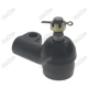 Purchase Top-Quality PROMAX - B22ES2216RA - Steering Tie Rod End pa2