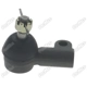 Purchase Top-Quality PROMAX - B22ES2217RB - Steering Tie Rod End pa1