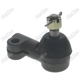 Purchase Top-Quality PROMAX - B22ES2217RB - Steering Tie Rod End pa2