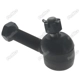 Purchase Top-Quality PROMAX - B22ES2234RA - Steering Tie Rod End pa1