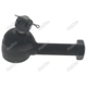 Purchase Top-Quality PROMAX - B22ES2234RA - Steering Tie Rod End pa2