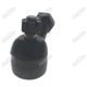 Purchase Top-Quality PROMAX - B22ES2234RA - Steering Tie Rod End pa3
