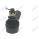 Purchase Top-Quality PROMAX - B22ES2268R - Steering Tie Rod End pa1