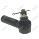 Purchase Top-Quality PROMAX - B22ES2268R - Steering Tie Rod End pa2