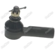 Purchase Top-Quality PROMAX - B22ES2268R - Steering Tie Rod End pa3