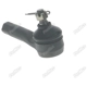 Purchase Top-Quality PROMAX - B22ES2281R - Steering Tie Rod End pa1